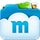 MegaCloud icon
