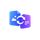 MegaConvert icon
