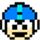 Megaman: Day in the Limelight icon