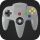 MegaN64 icon