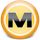 MegaUpload icon