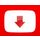 Youtube Download Online icon
