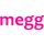 megg.ml icon