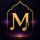 Mehfil icon