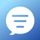 Mehssages icon