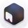 Mejl icon