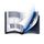 Mekuri icon