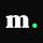 MeldSignal icon