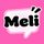 Meli Live icon