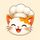 Melipo icon