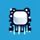 Mellowtel icon