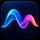 Melodex icon