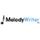 Melody Writer icon