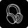 Melolab icon