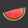 Melon VPN icon