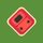 melonDS Android icon