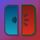 MeloNX icon
