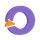 MeloQA icon