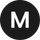 Melororium icon