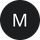 Melororium icon