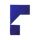 MeltFlex icon