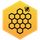 Membee icon