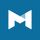 MemberPad icon