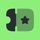 MemberPass icon