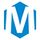 Membersify icon