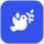 Memdeklaro icon