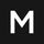 Memdoor icon