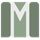 Mementa Notebook icon