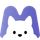 MemexAI icon