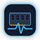MemFlow Pro icon