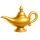 MemGenie icon
