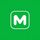 Memo-App.com icon