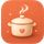 Memo.Meal icon