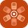 MemoBloom: Photo Memories icon
