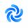 MemoFlow icon