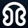 Memoir icon