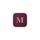 MemoirMaker.ai icon