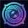 Memora icon