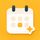 Memore icon