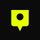 MemoriesExport icon