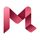 Memorra icon