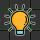 Memory Path: Brain Challenge icon