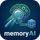 MemoryAI icon