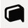 MemoryBase icon