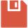 Memorycard icon