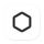 Memotron icon